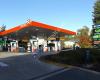 EG Ampol Stirling