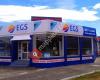 EGS Electric Gas Solar