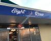 Eight Roses Cafe and Buffet Restaurant