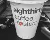 Eighthirty Coffee Roasters