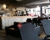 Eira Cafe Lounge Bar