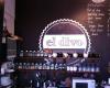 El Divo Espresso Bar