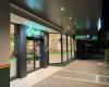 El Jannah Chicken Mitcham
