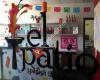 El Patio Spanish Language School
