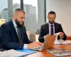 Elbob & Stephenson Legal Werribee