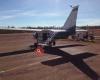 Elcho Island Airport