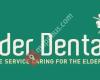 Elder Dental