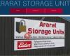 Elders Real Estate Ararat