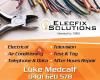 Elecfix Solutions