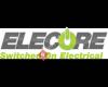 Elecore Switched on Electrical