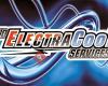 ElectraCool Services