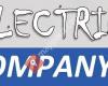 Electric Company LTD