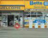 Electric World Kingston - Betta Home Living - Fridges and Electricals