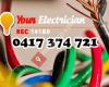 Electrician Crib Point - Commercial, Residential Electricians Bittern & Hastings