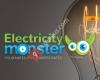 Electricity Monster