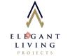 Elegant Living Projects