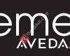 Element Aveda Concept