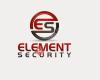 Element Security