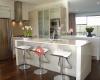 Elite Kitchens & Cabinets