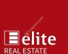 Elite Real Estate