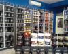 Elite Supps Midland