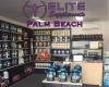 Elite Supps Palm Beach