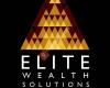 Elite Wealth Solutions