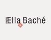 Ella Baché