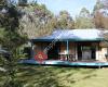 Ellensbrook Cottages