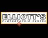 Elliotts Photographic Centre