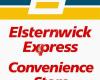 Elsternwick Express Convenience Store