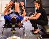 Eltham Physiotherapy & Sports Injuries