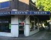 Elvy's Meats