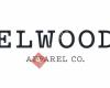 Elwood Apparel Co Uni Hill Store
