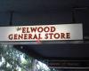 Elwood General Store & Cafe