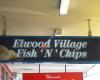 Elwood Village Fish & Chips Shop