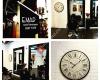 Emad Men's Hairdresser
