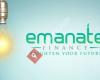 Emanate Finance