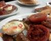 Embassy Cafe
