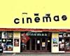 Embassy Cinemas