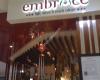 Embrace Boutique