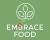 Embrace Food