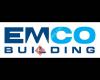 Emco Building