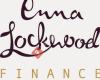 Emma Lockwood Finance