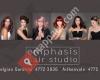 Emphasis Hair Studio - Aitkenvale Townsville
