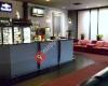 Empire Pool Lounge
