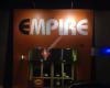 Empire Pool Lounge