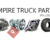Empire Truck Parts Pty Ltd