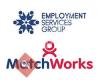 Employment Services Group (ESG) powered by MatchWorks