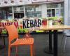 Emrem Kebabs